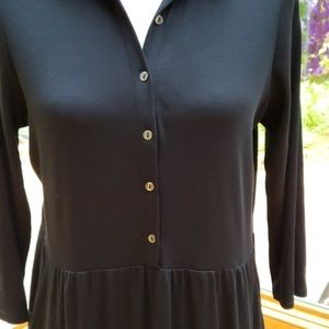 J. Jill Dresses - J. Jill LBD J. Jill Dresses - J. Jill LBD